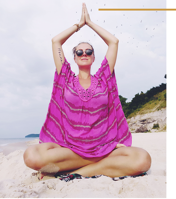 wings of mind - medytacja mindfulness wings of mind - medytacja mindfulness