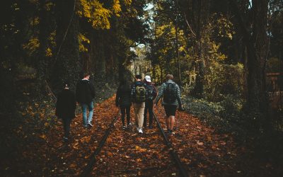 Mindfulness dla Młodzieży
